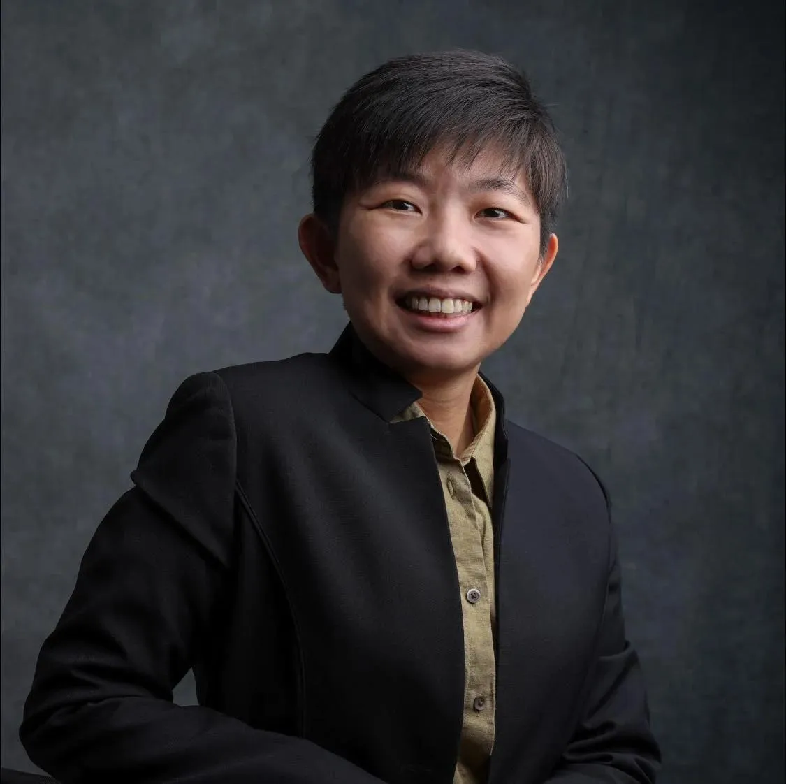 Welcoming Debbie Phua: A New Leader in Corporate Strategy at A2K Group