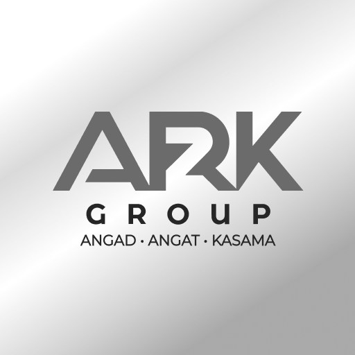A2K Group