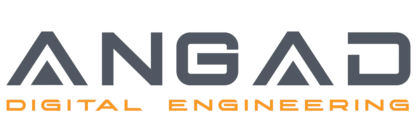 ANGAD Digital Engineering - A2K Group Division