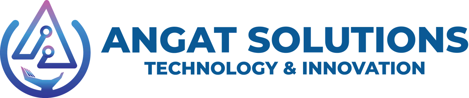 ANGAT Solutions Technology & Innovation - A2K Group Division