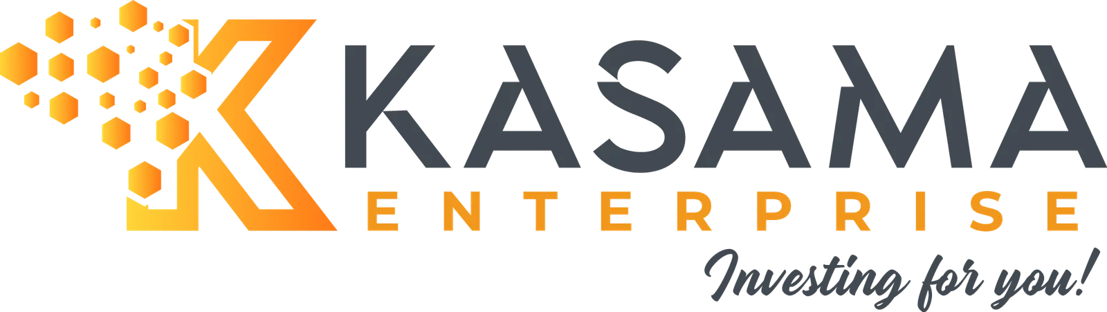 KASAMA Enterprise - A2K Group Division