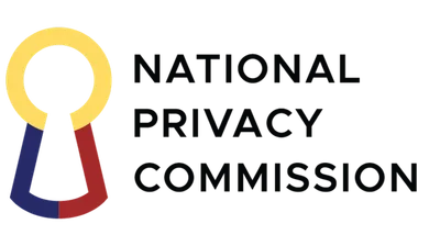 National Privacy Commission (opens in a new tab)