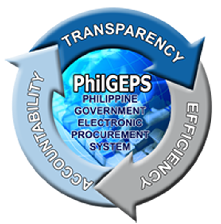 PhilGEPS