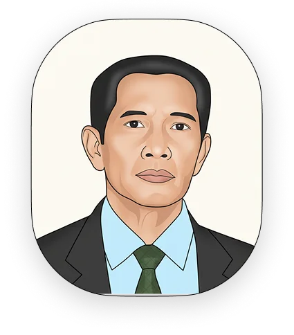 Marcus Regala Nuqui