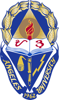 Angeles University Foundation (opens in a new tab)