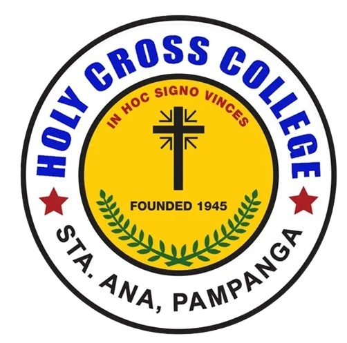 Holy Cross College (opens in a new tab)