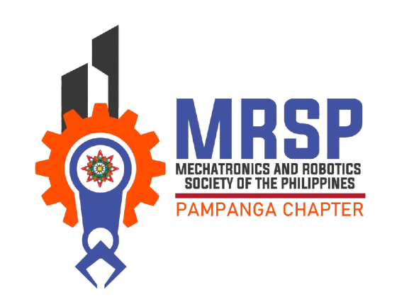 MRSP (opens in a new tab)
