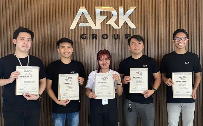 Join Our International Team: Full-Time/Part-Time Internship Opportunities Available!