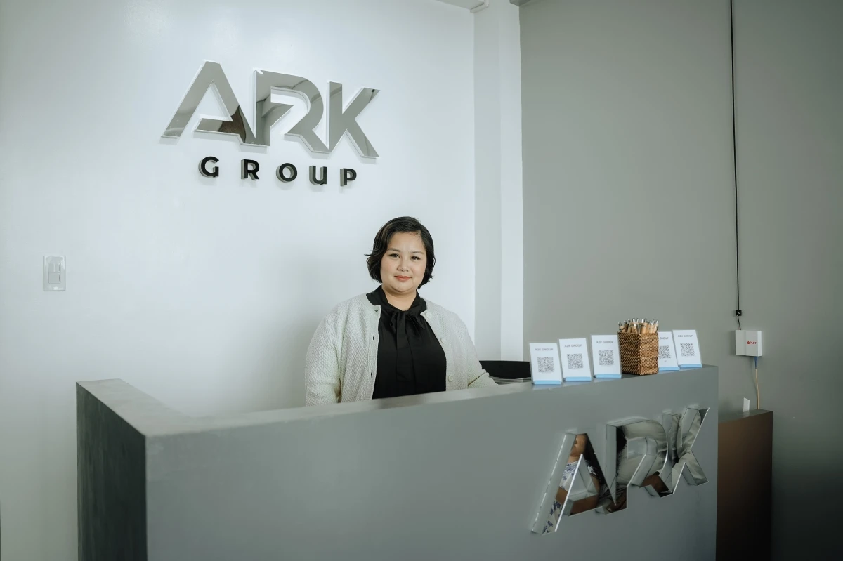 Leadership Update at A2K Group